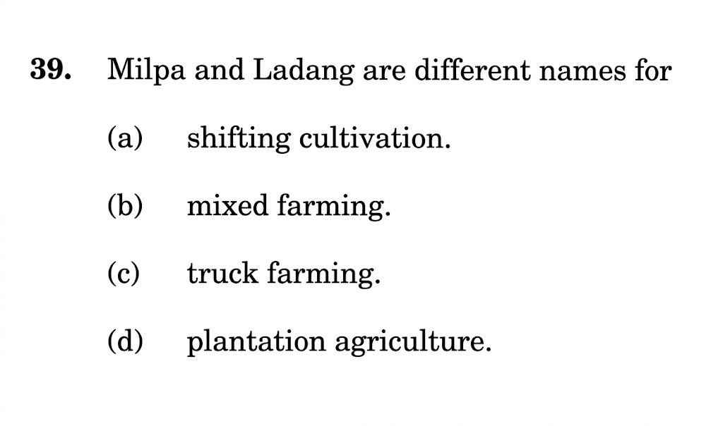 Insight GK Zone tweet media