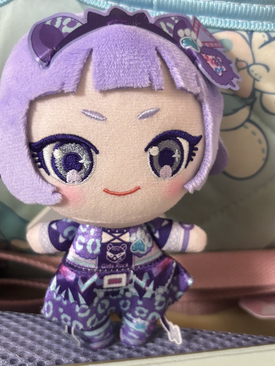 aru4141's tweet photo. https://t.co/oz65Cl7oVc