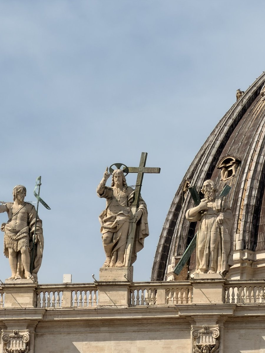 The Catholic Traveler tweet media