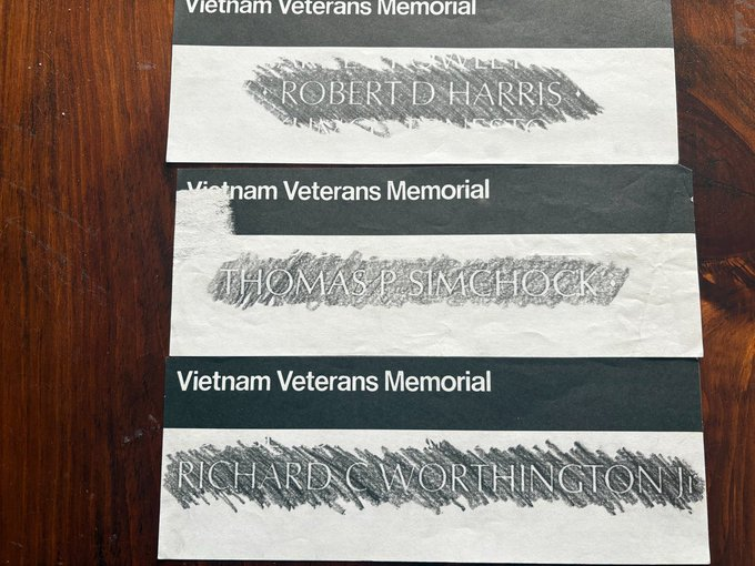 Lock&load tweet media