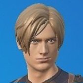 Akita in real life tweet media