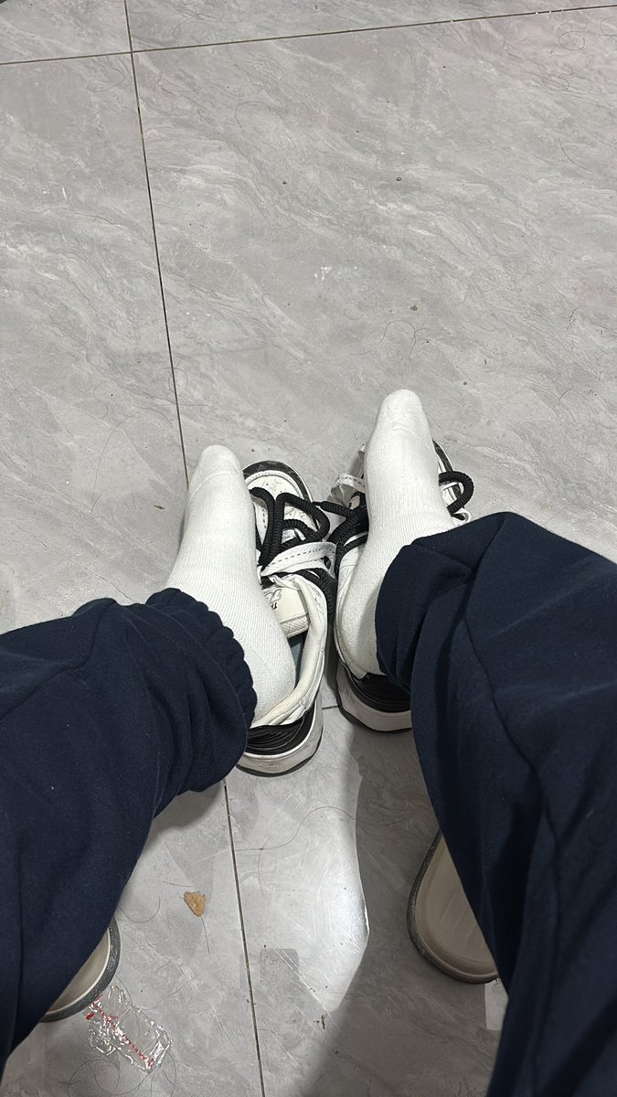 饽饽山🌈 tweet media