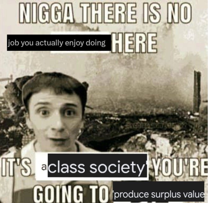 bulgarbrutality ⚙️ (@bulgarbrutality) on Twitter photo 