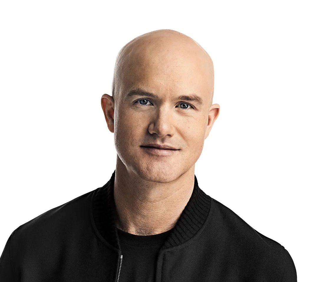 Wealthy Anon tweet media