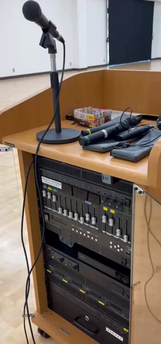 ソラシド/ウクレレ🌵✨ tweet media