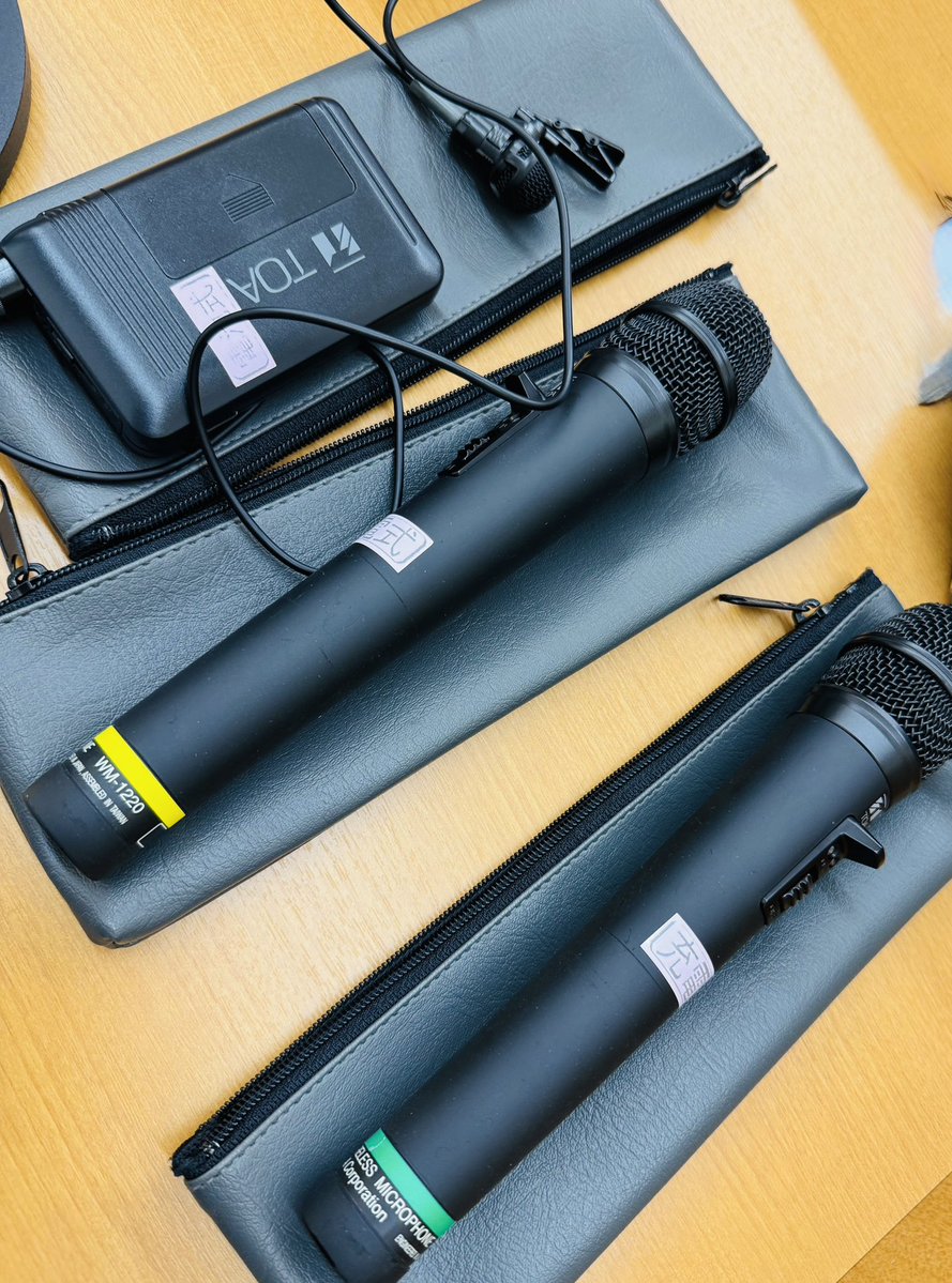 ソラシド/ウクレレ🌵✨ tweet media