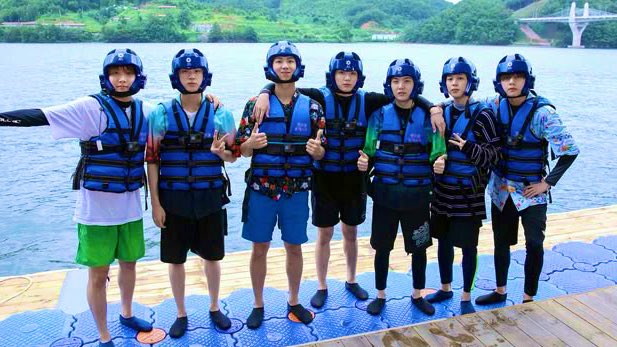 everythingoes ⊙⊝⊜ tweet media