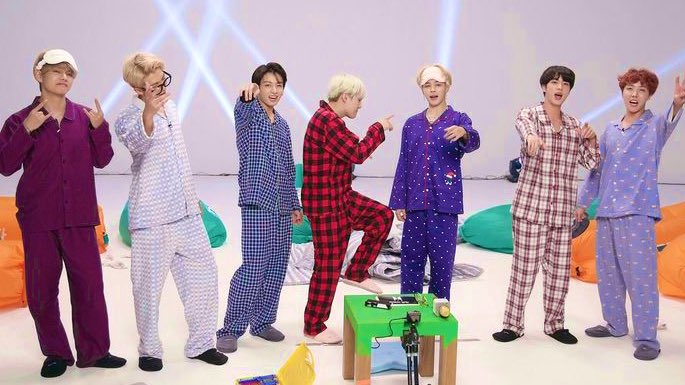 everythingoes ⊙⊝⊜ tweet media