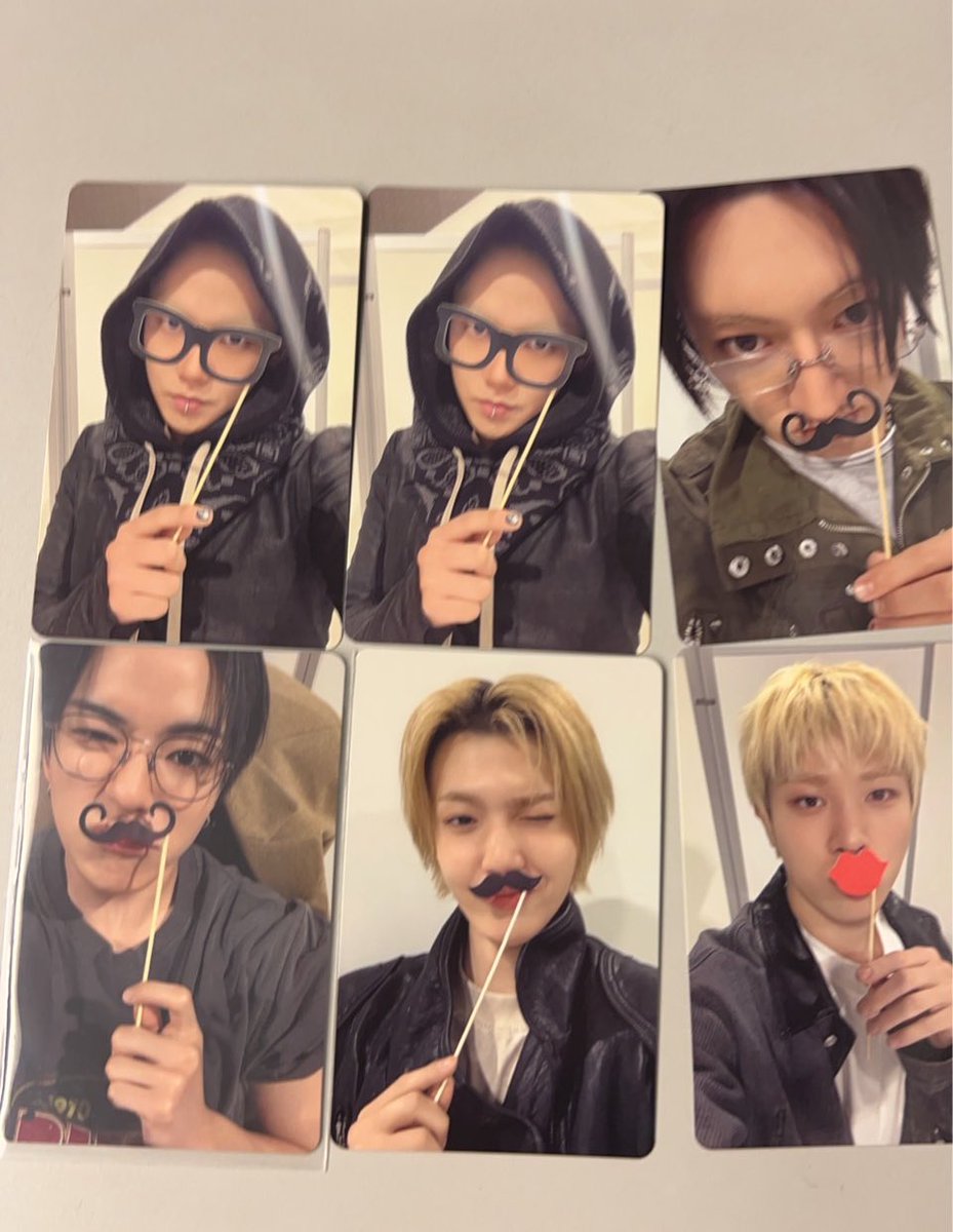 🍞プロフ必読 tweet media