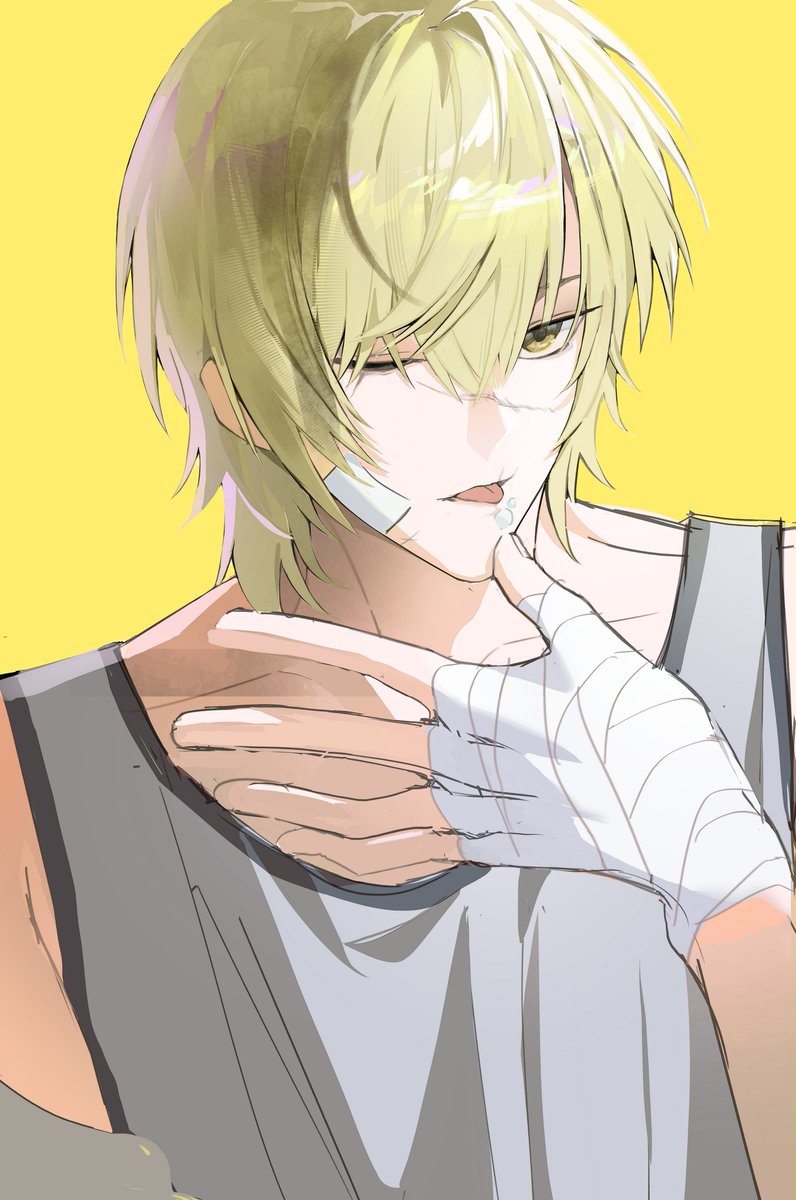 ŃŐŃĞ tweet media