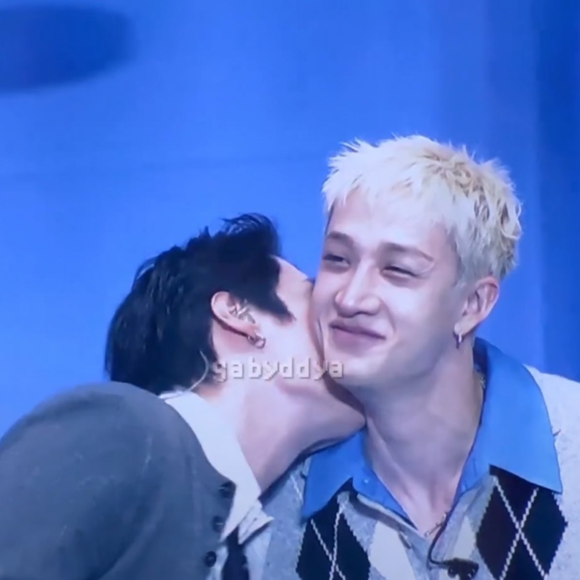 jay.one (was found) tweet media