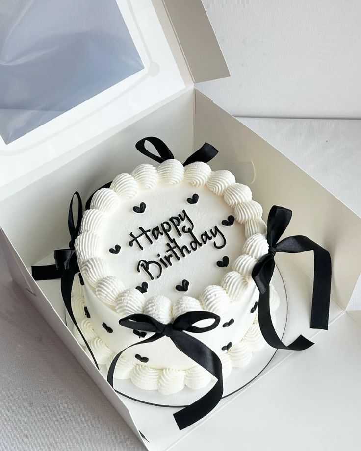 𝗡𝗶𝗻𝗴𝗻𝗶𝗻𝗴 . . (˶ᵔ ᵕ ᵔ˶)‹𝟹 tweet media