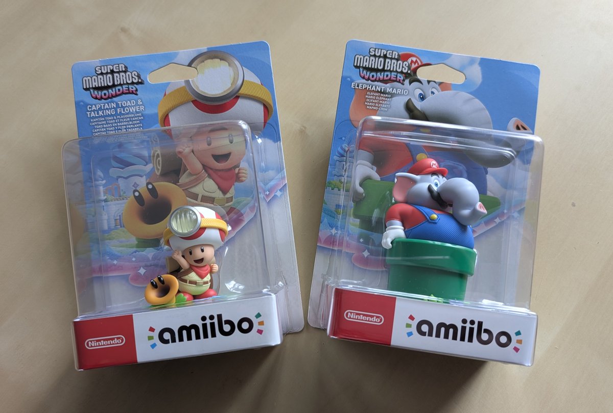 Didier Méance 🔌🔋🚙 tweet media