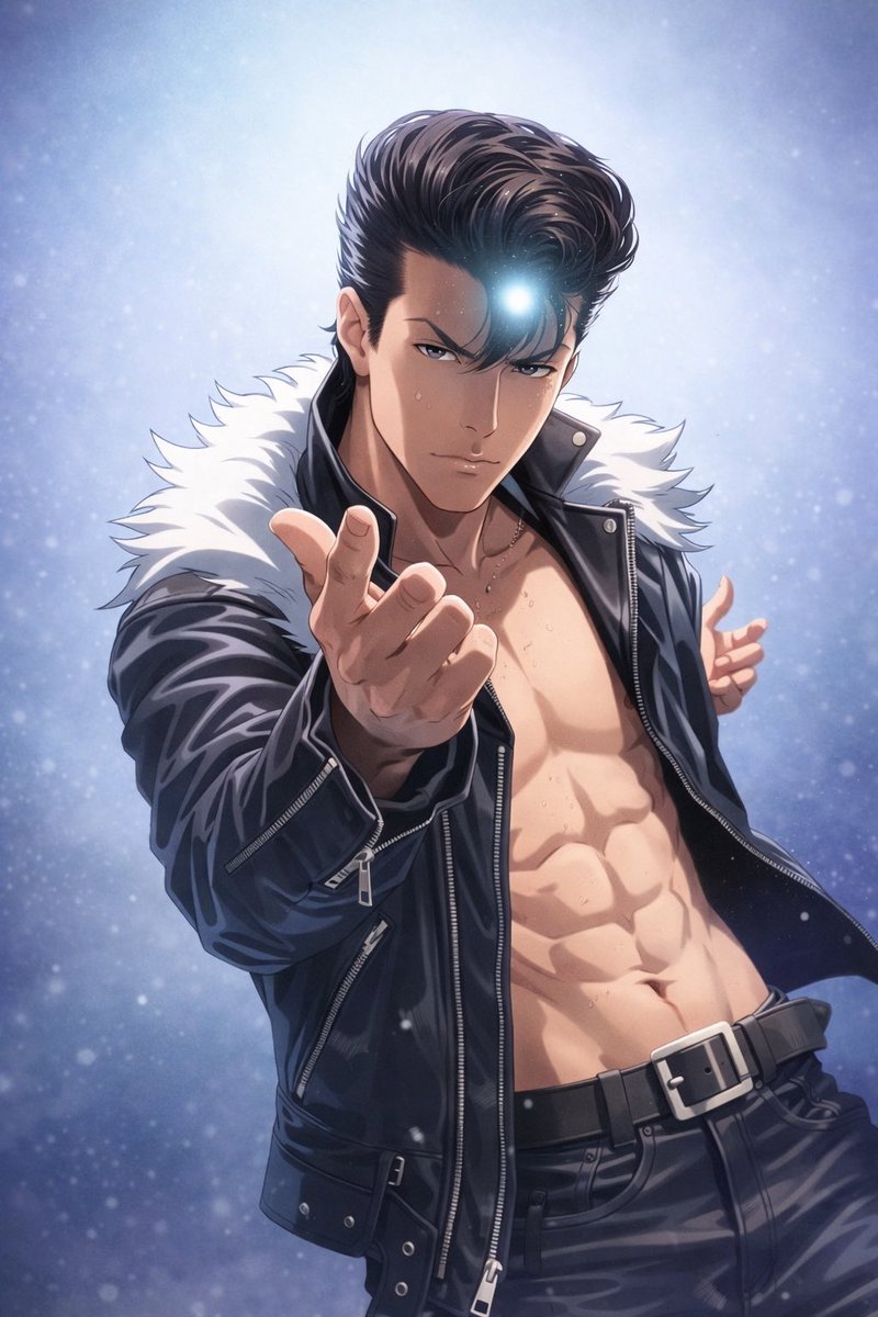 𝓐𝒎𝒂𝒏𝐨♱𝐉𝒂𝒄𝐤®︎🔞 tweet media