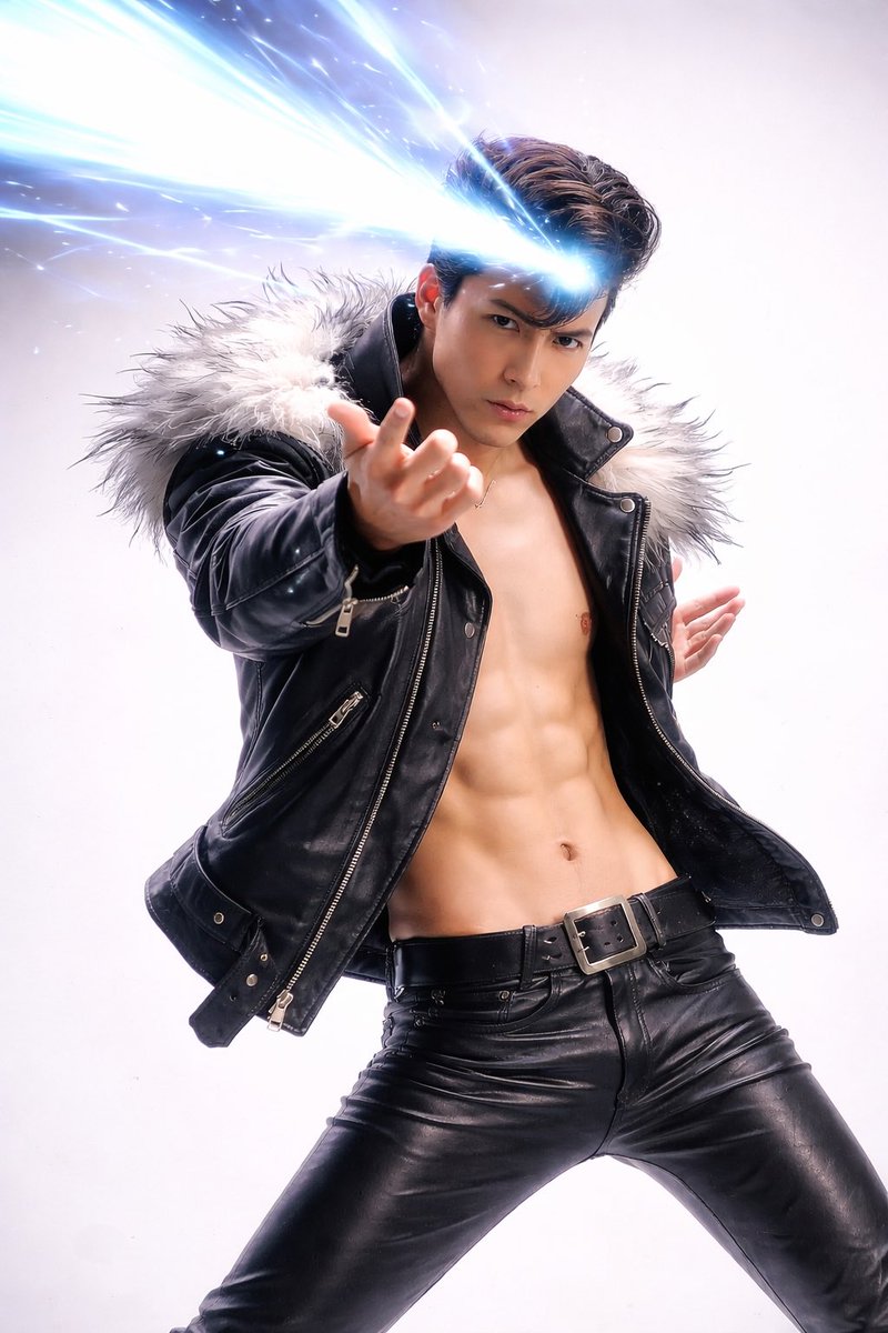 𝓐𝒎𝒂𝒏𝐨♱𝐉𝒂𝒄𝐤®︎🔞 tweet media