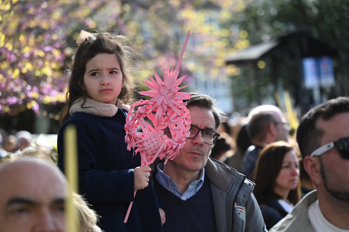 Diario de Ferrol tweet media