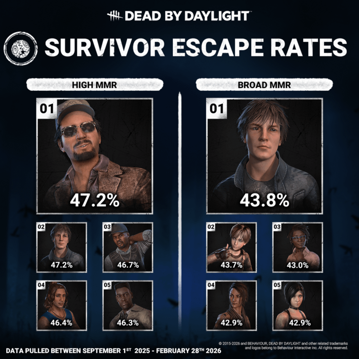 La verdad tweet media