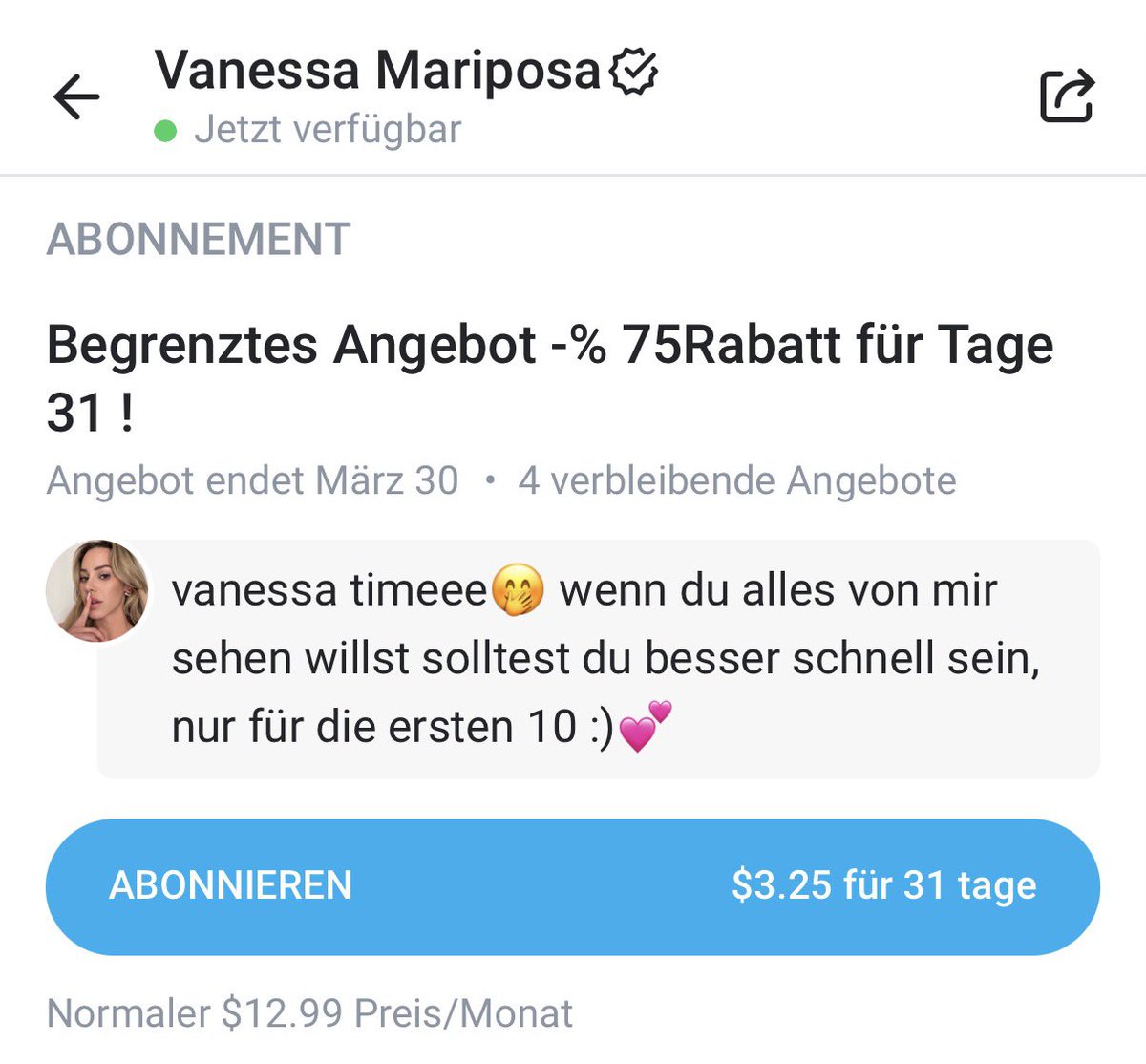 jasko 🇧🇦 tweet media