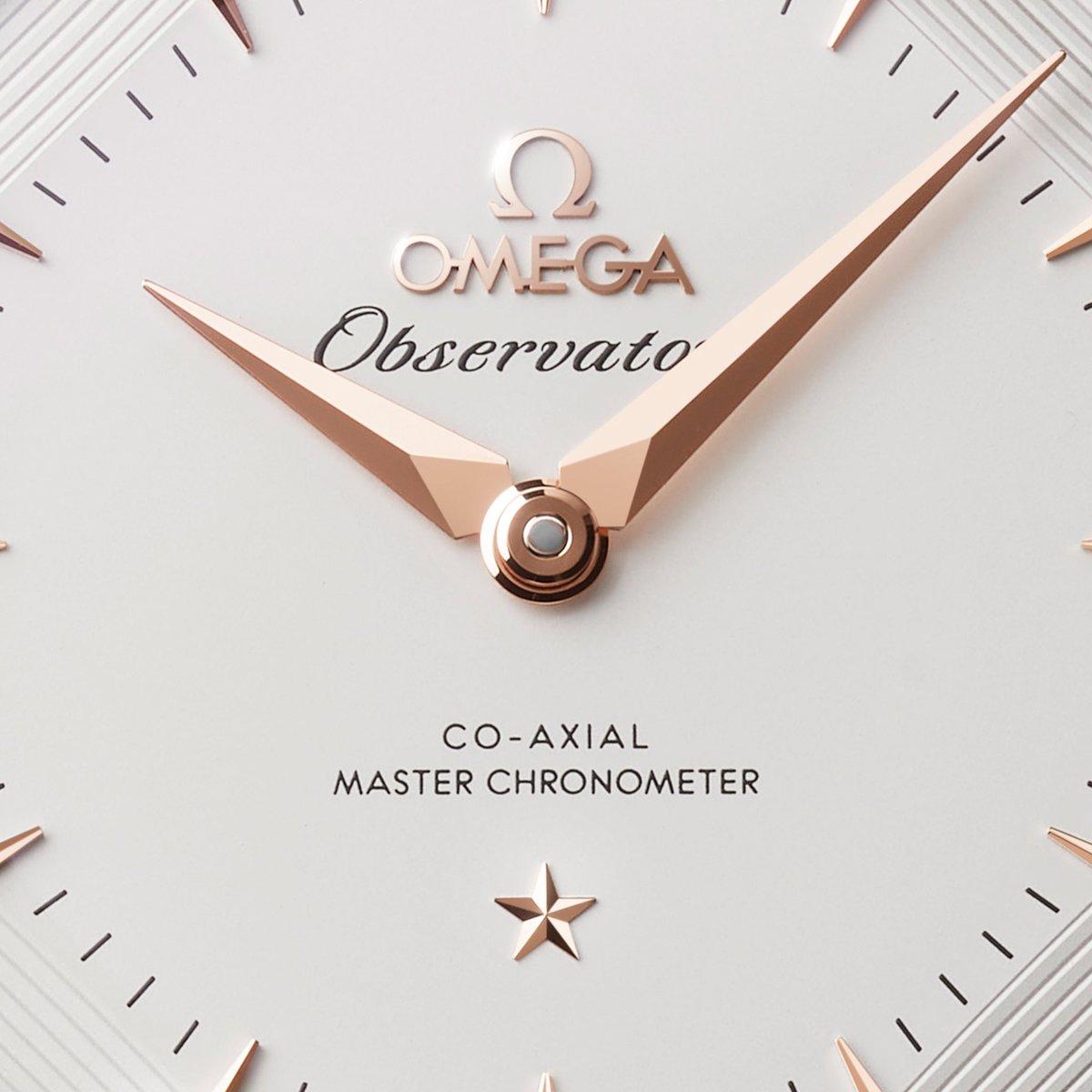 World of watches tweet media