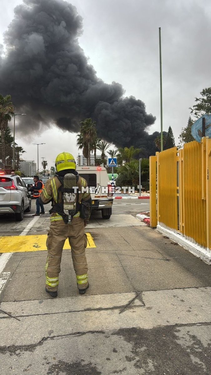 barry with the NED tweet media