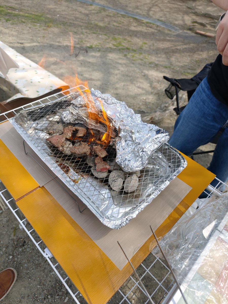 きぁら tweet media