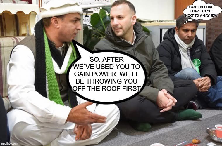 EnglishAussie94 tweet media