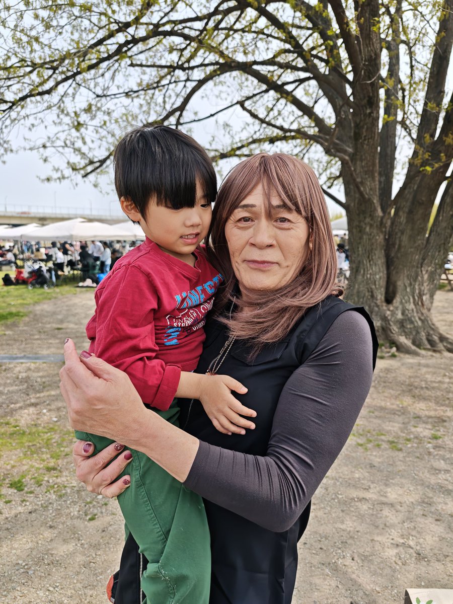 きぁら tweet media