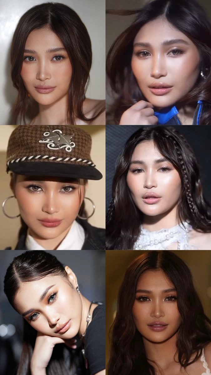 honey 🌸🎡 tweet media