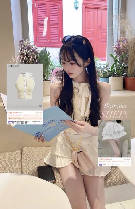 🐈8️⃣ tweet media