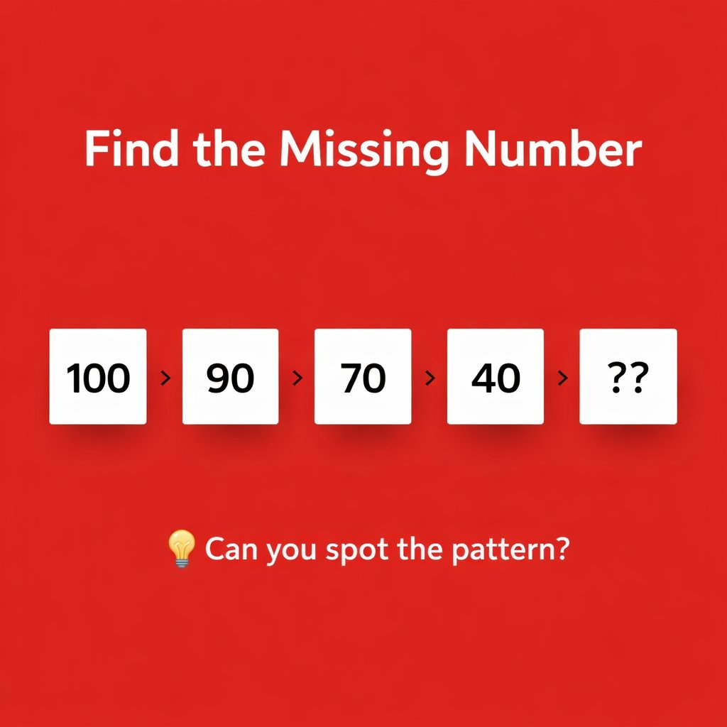 Neelam Fatima tweet media