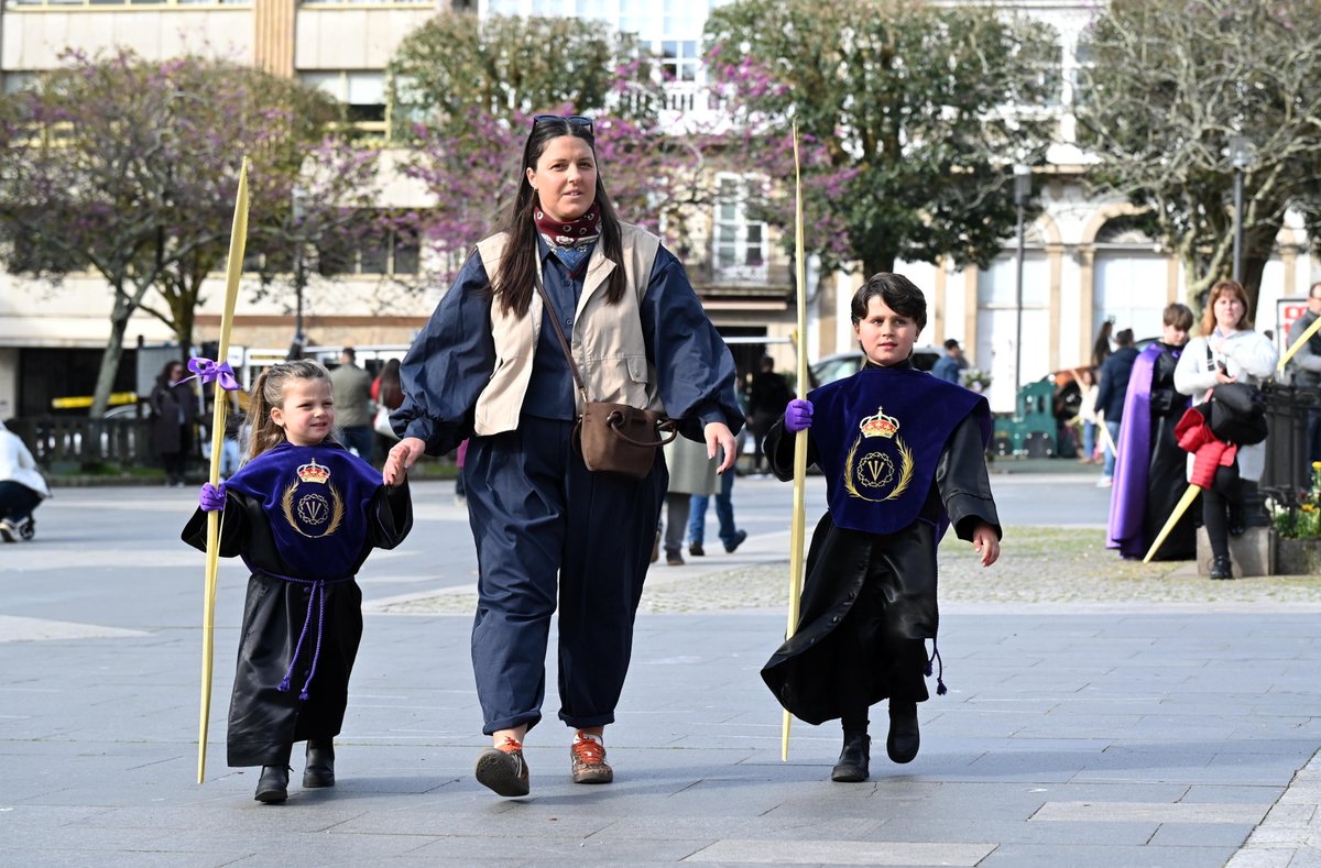 Diario de Ferrol tweet media