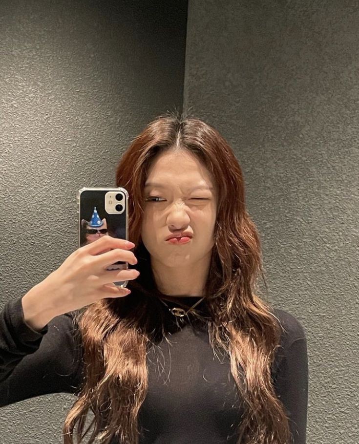 Lee Seoyeon tweet media