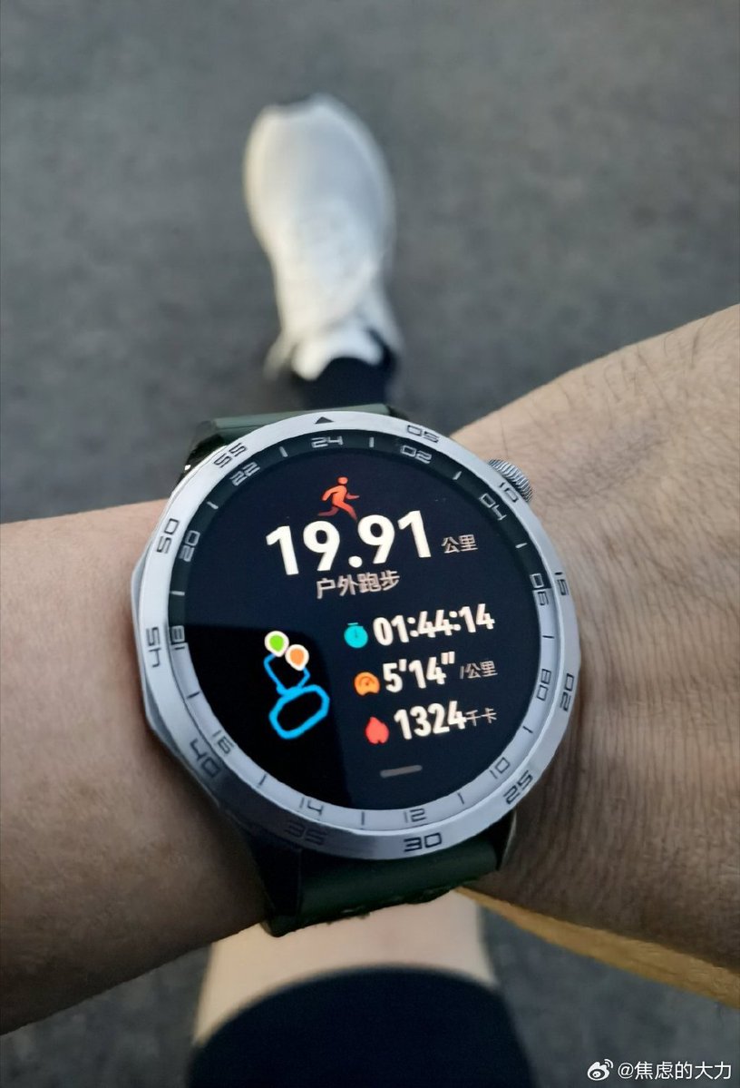 jim parks tweet media