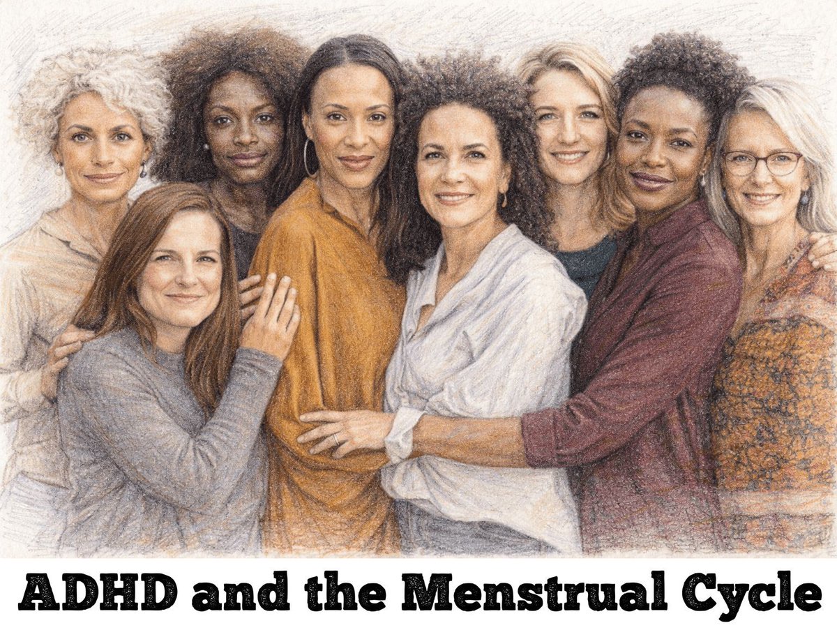 Chris Aiken, MD tweet media