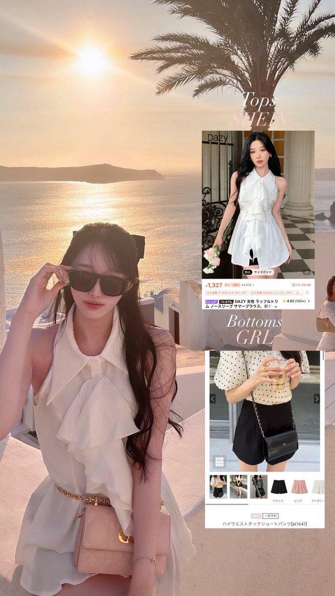 🐈8️⃣ tweet media