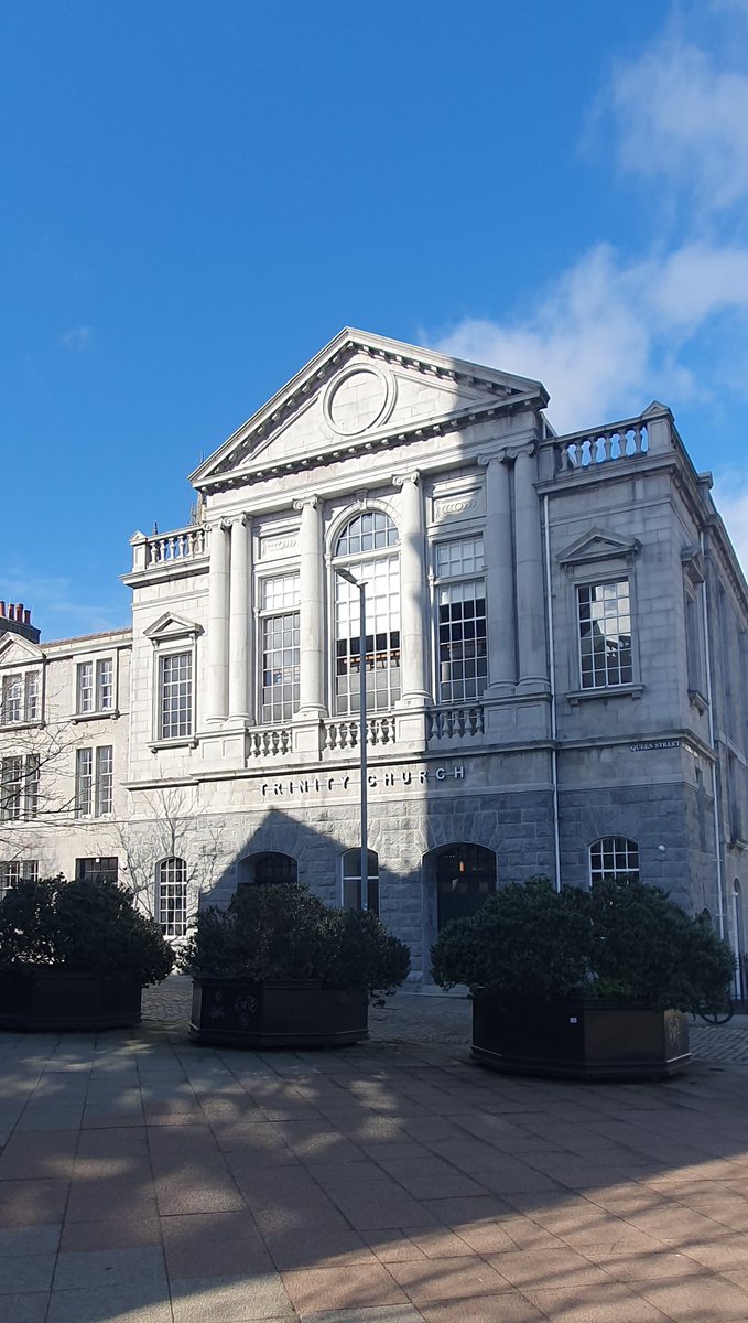 Siobhean 🖤 tweet media