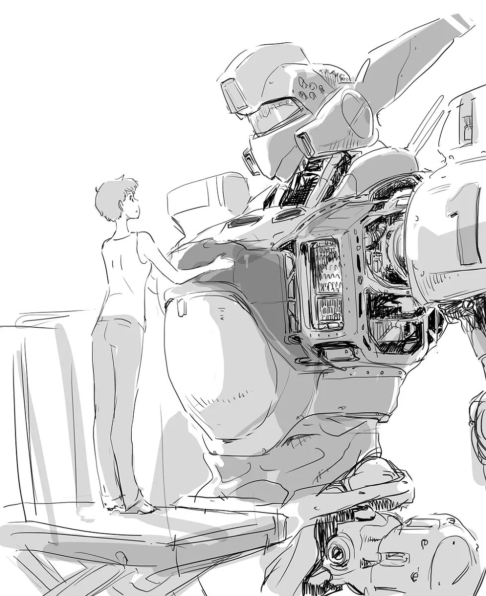 Tombiiwa tweet media