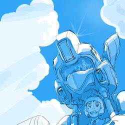 Tombiiwa tweet media