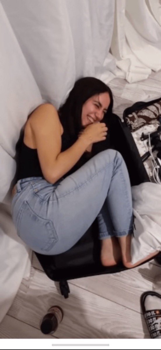 influleakkk tweet media