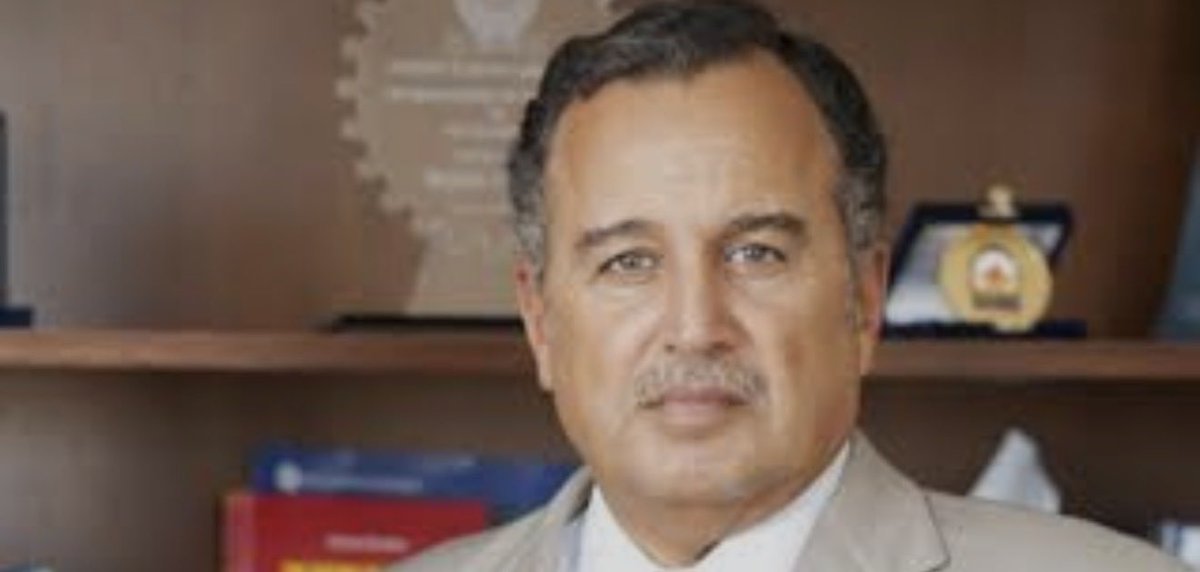 محمد الحمادي 🇦🇪 tweet media