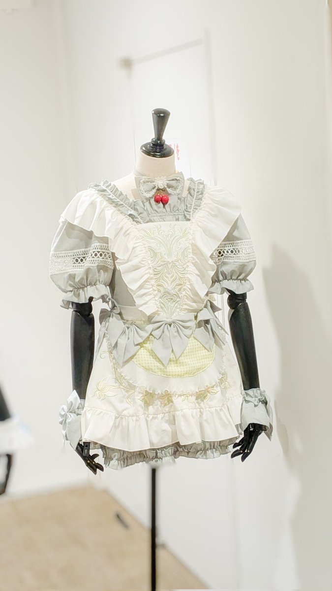 菊地真衣(LuckyFMアナウンサー) tweet media