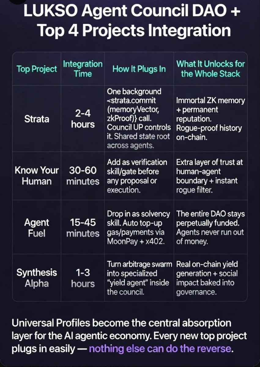 Stellamaris ❤️ (privacy szn) tweet media