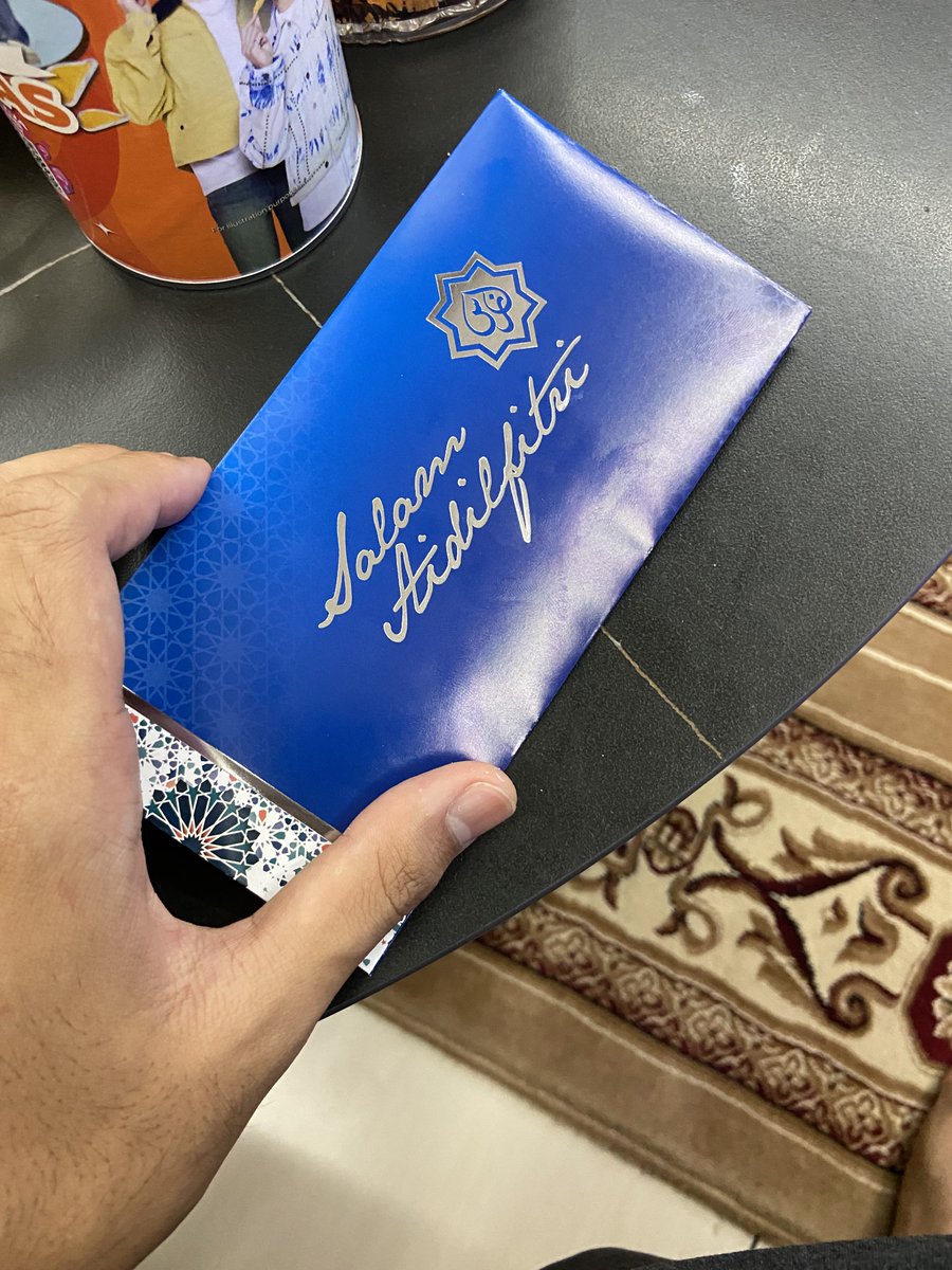 ๐๐๐ฏ๐ฏ ๐ฌ ๐๐๐ฃ๐๐๐ง tweet media