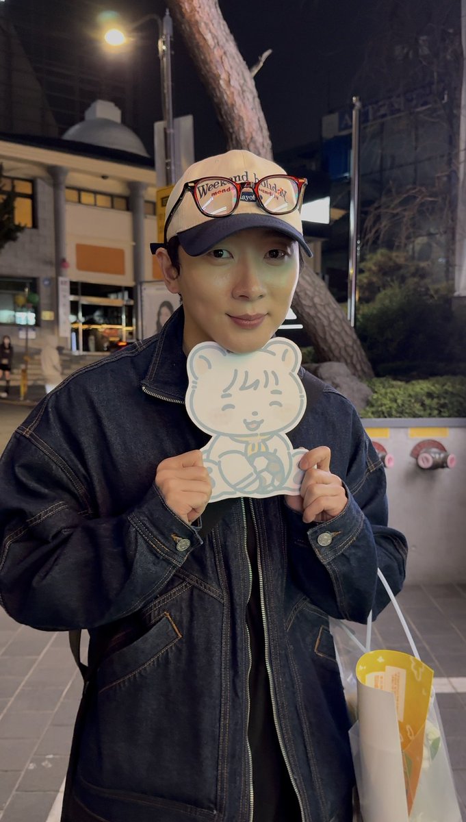 후추⬅️ ⁴/⁵☀️ tweet media