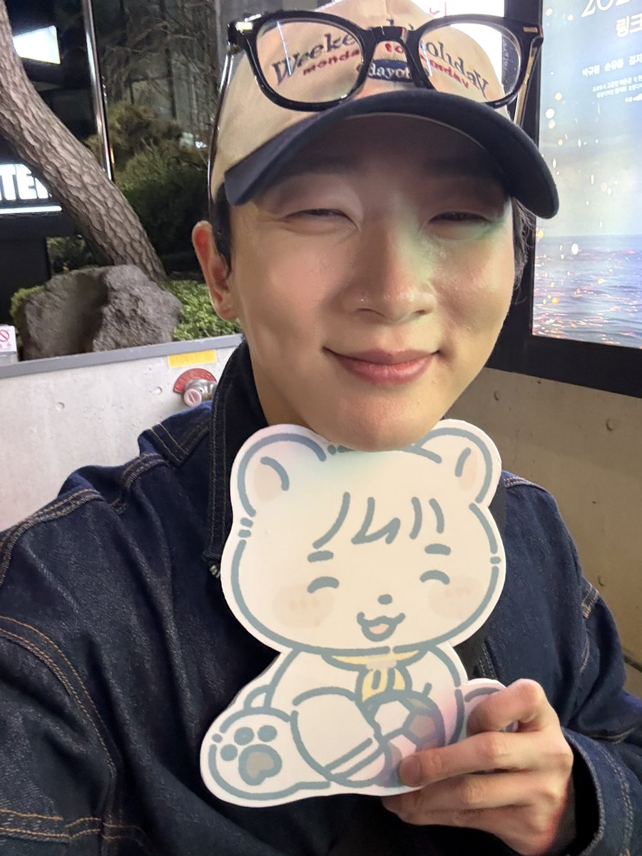 후추⬅️ ⁴/⁵☀️ tweet media