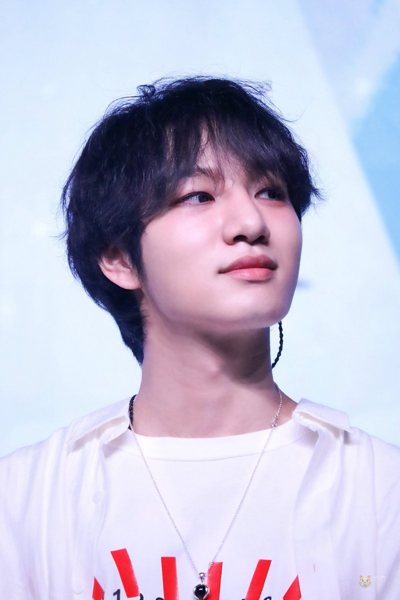 😿🤍 tweet media