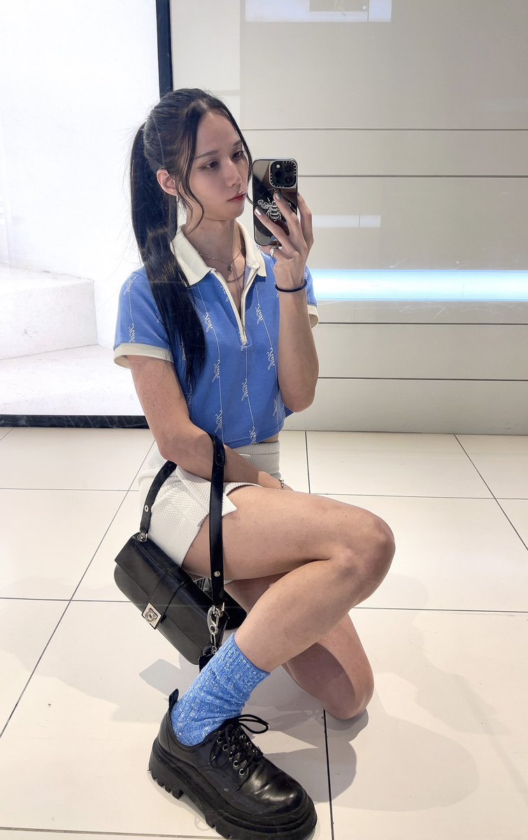 蘭丸ページ 蘭丸 (@ranmaru4g) / Posts / X