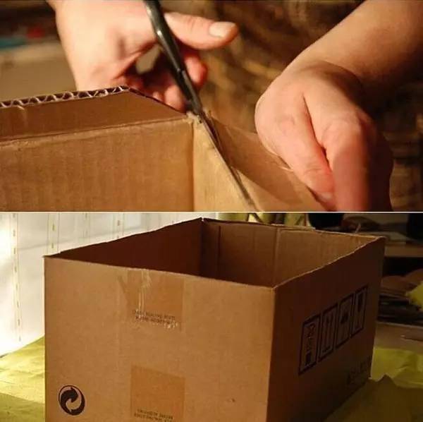 Navas ak tweet media