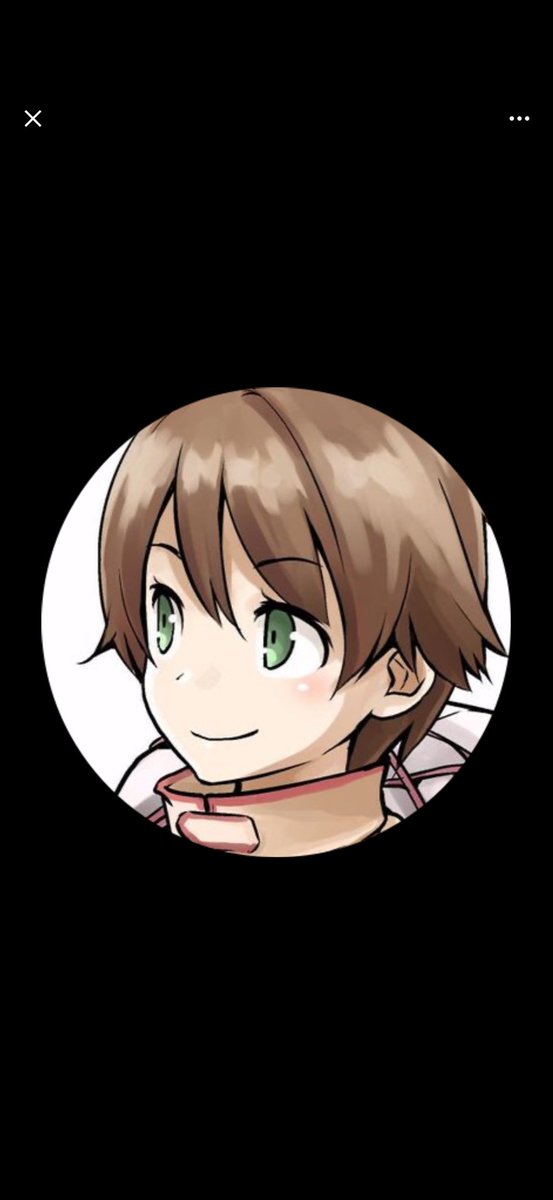 Duffyowt's tweet photo. Ffタクティクスぽくてよい https://t.co/1G8lYhyvsr