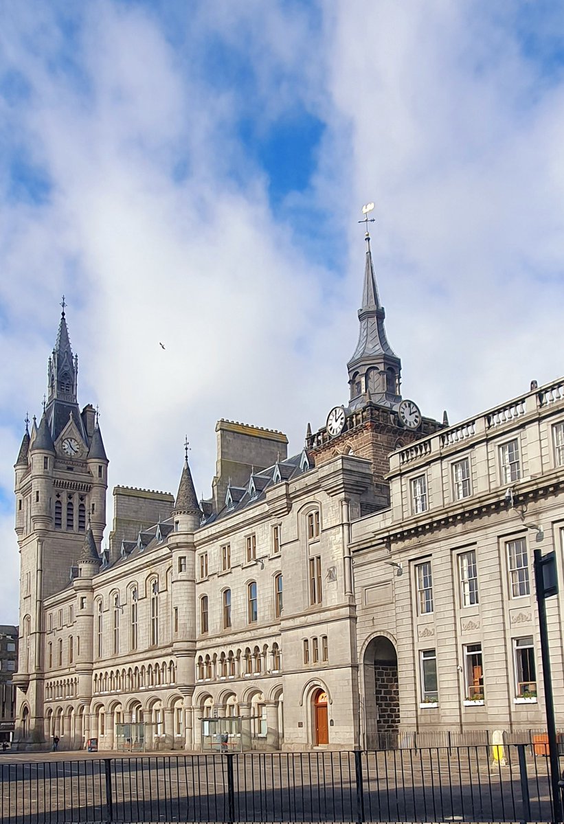 Siobhean 🖤 tweet media